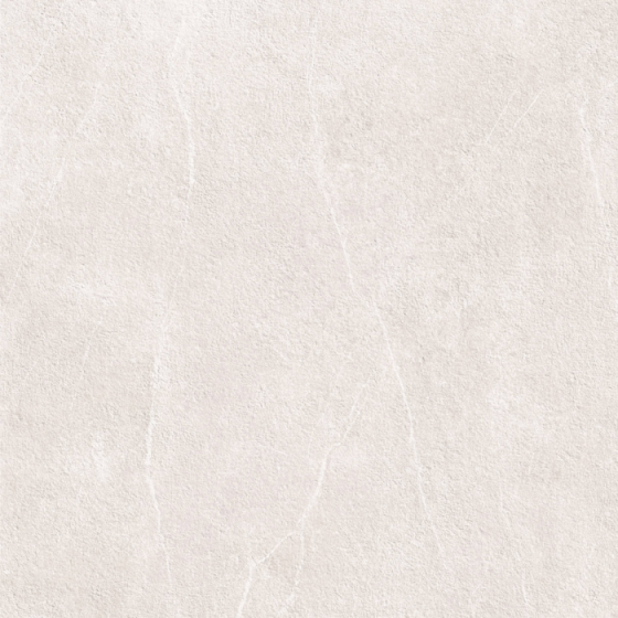 Ferrara Beige 80×80 πλακάκι δαπέδου και τοίχου, ματ πορσελανάτο Keros Ceramica, ισπανικής προέλευσης.